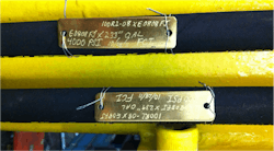 Hydraulicspneumatics Com Sites Hydraulicspneumatics com Files Uploads 2012 10 Brass Hydraulicspneumatics Com Sites Hydraulicspneumatics com Files Uploads 2012 10 Brass