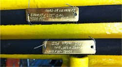 Hydraulicspneumatics Com Sites Hydraulicspneumatics com Files Uploads 2012 10 Brass Hydraulicspneumatics Com Sites Hydraulicspneumatics com Files Uploads 2012 10 Brass