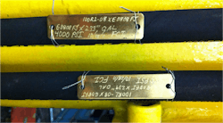 Hydraulicspneumatics Com Sites Hydraulicspneumatics com Files Uploads 2012 10 Brass Hydraulicspneumatics Com Sites Hydraulicspneumatics com Files Uploads 2012 10 Brass