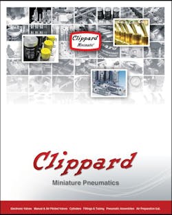 Hydraulicspneumatics Com Sites Hydraulicspneumatics com Files Uploads 2012 10 Cilcat 12 4x5 Hydraulicspneumatics Com Sites Hydraulicspneumatics com Files Uploads 2012 10 Cilcat 12 4x5