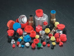 Hydraulicspneumatics Com Sites Hydraulicspneumatics com Files Uploads 2012 10 Caplugs 146 Hydraulicspneumatics Com Sites Hydraulicspneumatics com Files Uploads 2012 10 Caplugs 146