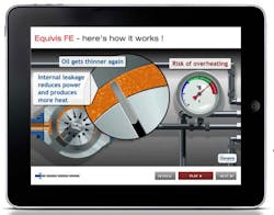 Hydraulicspneumatics Com Sites Hydraulicspneumatics com Files Uploads 2012 10 Dynavis1 Hydraulicspneumatics Com Sites Hydraulicspneumatics com Files Uploads 2012 10 Dynavis1