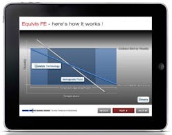 Hydraulicspneumatics Com Sites Hydraulicspneumatics com Files Uploads 2012 10 Dynavis2 Hydraulicspneumatics Com Sites Hydraulicspneumatics com Files Uploads 2012 10 Dynavis2