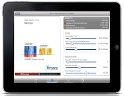 Hydraulicspneumatics Com Sites Hydraulicspneumatics com Files Uploads 2012 10 Dynavis3 Hydraulicspneumatics Com Sites Hydraulicspneumatics com Files Uploads 2012 10 Dynavis3