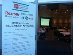 Hydraulicspneumatics Com Sites Hydraulicspneumatics com Files Uploads 2012 10 H Ptrack Hydraulicspneumatics Com Sites Hydraulicspneumatics com Files Uploads 2012 10 H Ptrack