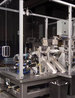 Hydraulicspneumatics Com Sites Hydraulicspneumatics com Files Uploads 2012 10 Medical Component Hydraulicspneumatics Com Sites Hydraulicspneumatics com Files Uploads 2012 10 Medical Component