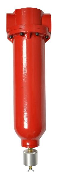 Hydraulicspneumatics Com Sites Hydraulicspneumatics com Files Uploads 2012 10 Monnier 201 Air Prep