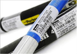 Hydraulicspneumatics Com Sites Hydraulicspneumatics com Files Uploads 2012 10 Pts Hose Hydraulicspneumatics Com Sites Hydraulicspneumatics com Files Uploads 2012 10 Pts Hose