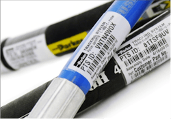 Hydraulicspneumatics Com Sites Hydraulicspneumatics com Files Uploads 2012 10 Pts Hose Hydraulicspneumatics Com Sites Hydraulicspneumatics com Files Uploads 2012 10 Pts Hose