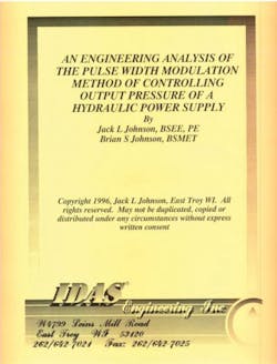 Hydraulicspneumatics Com Sites Hydraulicspneumatics com Files Uploads 2012 10 Pwm Pressure Control Hydraulicspneumatics Com Sites Hydraulicspneumatics com Files Uploads 2012 10 Pwm Pressure Control