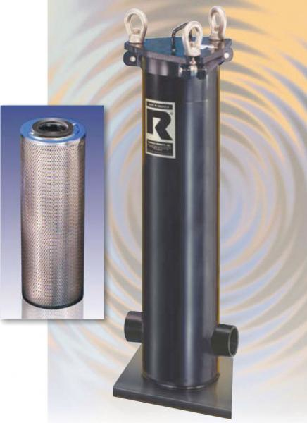 Hydraulicspneumatics Com Sites Hydraulicspneumatics com Files Uploads 2012 10 Rosedale 7180