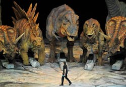 Hydraulicspneumatics Com Sites Hydraulicspneumatics com Files Uploads 2012 10 Dinoattack 0 Hydraulicspneumatics Com Sites Hydraulicspneumatics com Files Uploads 2012 10 Dinoattack 0