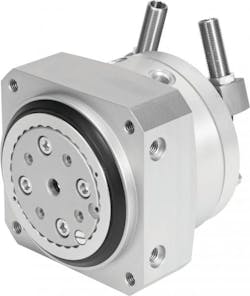 Hydraulicspneumatics Com Sites Hydraulicspneumatics com Files Uploads 2012 10 Festo Swivel Hydraulicspneumatics Com Sites Hydraulicspneumatics com Files Uploads 2012 10 Festo Swivel