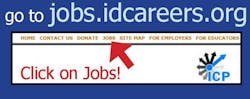Hydraulicspneumatics Com Sites Hydraulicspneumatics com Files Uploads 2012 10 Goto Jobs idcareers org