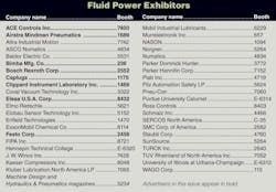 Hydraulicspneumatics Com Sites Hydraulicspneumatics com Files Uploads 2012 10 Packexpo Exhibitors Hydraulicspneumatics Com Sites Hydraulicspneumatics com Files Uploads 2012 10 Packexpo Exhibitors