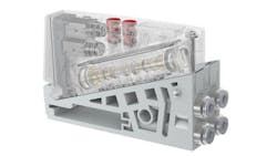 Hydraulicspneumatics Com Sites Hydraulicspneumatics com Files Uploads 2012 10 Rexroth Av03 Hydraulicspneumatics Com Sites Hydraulicspneumatics com Files Uploads 2012 10 Rexroth Av03