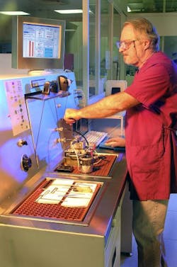 Hydraulicspneumatics Com Sites Hydraulicspneumatics com Files Uploads 2012 11 1112 Mro Moog2 Hydraulicspneumatics Com Sites Hydraulicspneumatics com Files Uploads 2012 11 1112 Mro Moog2