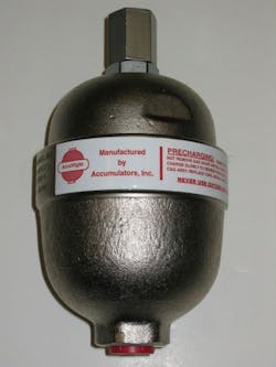 Hydraulicspneumatics Com Sites Hydraulicspneumatics com Files Uploads 2012 11 Accumight Hydraulicspneumatics Com Sites Hydraulicspneumatics com Files Uploads 2012 11 Accumight