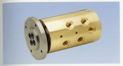 Hydraulicspneumatics Com Sites Hydraulicspneumatics com Files Uploads 2012 11 Deublin Hydraulicspneumatics Com Sites Hydraulicspneumatics com Files Uploads 2012 11 Deublin