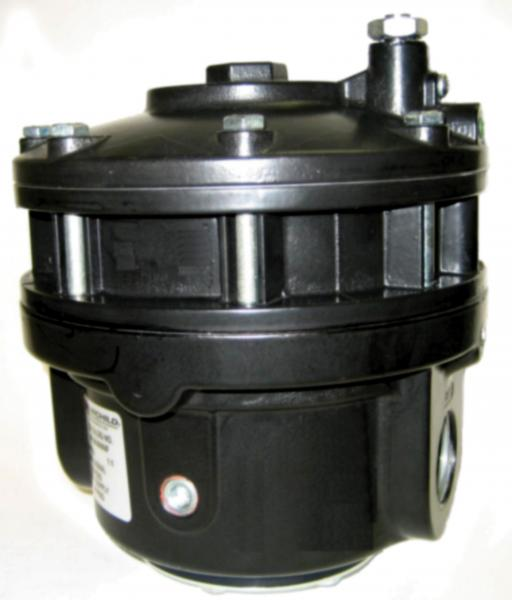 Hydraulicspneumatics Com Sites Hydraulicspneumatics com Files Uploads 2012 11 Fairchild M4800