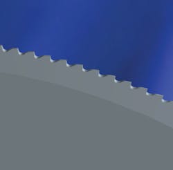 Hydraulicspneumatics Com Sites Hydraulicspneumatics com Files Uploads 2012 11 Hyde Hose Hog Teeth 6 12 Hydraulicspneumatics Com Sites Hydraulicspneumatics com Files Uploads 2012 11 Hyde Hose Hog Teeth 6 12