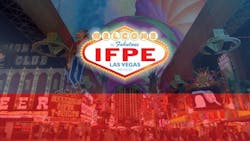 Hydraulicspneumatics Com Sites Hydraulicspneumatics com Files Uploads 2012 11 Ifpe Exhibitors 2 1 Hydraulicspneumatics Com Sites Hydraulicspneumatics com Files Uploads 2012 11 Ifpe Exhibitors 2 1