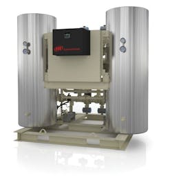 Hydraulicspneumatics Com Sites Hydraulicspneumatics com Files Uploads 2012 11 Ingersol Dryers1 Hydraulicspneumatics Com Sites Hydraulicspneumatics com Files Uploads 2012 11 Ingersol Dryers1