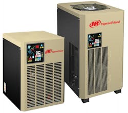 Hydraulicspneumatics Com Sites Hydraulicspneumatics com Files Uploads 2012 11 Ingersoll Dryers2 Hydraulicspneumatics Com Sites Hydraulicspneumatics com Files Uploads 2012 11 Ingersoll Dryers2