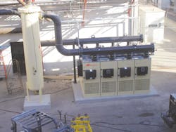 Hydraulicspneumatics Com Sites Hydraulicspneumatics com Files Uploads 2012 11 Ingersoll Dryers4 Hydraulicspneumatics Com Sites Hydraulicspneumatics com Files Uploads 2012 11 Ingersoll Dryers4