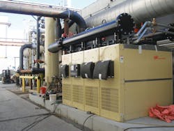 Hydraulicspneumatics Com Sites Hydraulicspneumatics com Files Uploads 2012 11 Ingersoll Dryers5 Hydraulicspneumatics Com Sites Hydraulicspneumatics com Files Uploads 2012 11 Ingersoll Dryers5