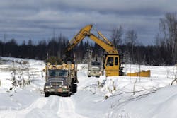 Hydraulicspneumatics Com Sites Hydraulicspneumatics com Files Uploads 2012 11 Logging High Res Hydraulicspneumatics Com Sites Hydraulicspneumatics com Files Uploads 2012 11 Logging High Res