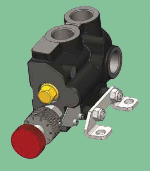 Hydraulicspneumatics Com Sites Hydraulicspneumatics com Files Uploads 2012 11 Nimco Pfcv