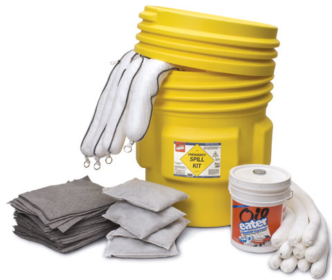 Hydraulicspneumatics Com Sites Hydraulicspneumatics com Files Uploads 2012 11 Oil Eater Heavy Duty Spill Kit
