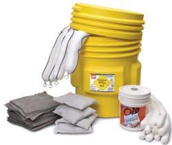 Hydraulicspneumatics Com Sites Hydraulicspneumatics com Files Uploads 2012 11 Oil Eater Heavy Duty Spill Kit