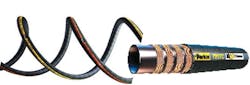 Hydraulicspneumatics Com Sites Hydraulicspneumatics com Files Uploads 2012 11 Parker Hose Hydraulicspneumatics Com Sites Hydraulicspneumatics com Files Uploads 2012 11 Parker Hose