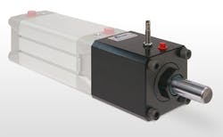 Hydraulicspneumatics Com Sites Hydraulicspneumatics com Files Uploads 2012 11 Rli With Cylinder Hydraulicspneumatics Com Sites Hydraulicspneumatics com Files Uploads 2012 11 Rli With Cylinder