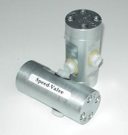 Hydraulicspneumatics Com Sites Hydraulicspneumatics com Files Uploads 2012 11 Sv 040 Hydraulicspneumatics Com Sites Hydraulicspneumatics com Files Uploads 2012 11 Sv 040