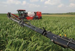 Hydraulicspneumatics Com Sites Hydraulicspneumatics com Files Uploads 2012 11 Sprayer Hr Hydraulicspneumatics Com Sites Hydraulicspneumatics com Files Uploads 2012 11 Sprayer Hr