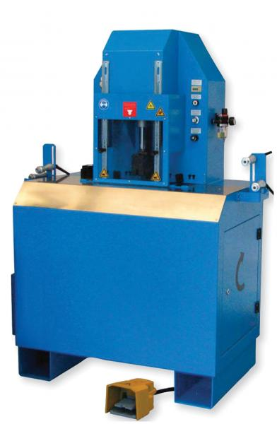 Hydraulicspneumatics Com Sites Hydraulicspneumatics com Files Uploads 2012 11 Uniflex Flexmail En 2012 03 2