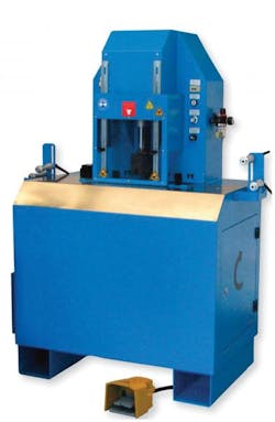 Hydraulicspneumatics Com Sites Hydraulicspneumatics com Files Uploads 2012 11 Uniflex Flexmail En 2012 03 2 Hydraulicspneumatics Com Sites Hydraulicspneumatics com Files Uploads 2012 11 Uniflex Flexmail En 2012 03 2