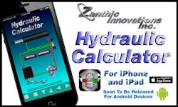 Hydraulicspneumatics Com Sites Hydraulicspneumatics com Files Uploads 2012 11 Zanthic Hydraulic Calculator Hydraulicspneumatics Com Sites Hydraulicspneumatics com Files Uploads 2012 11 Zanthic Hydraulic Calculator