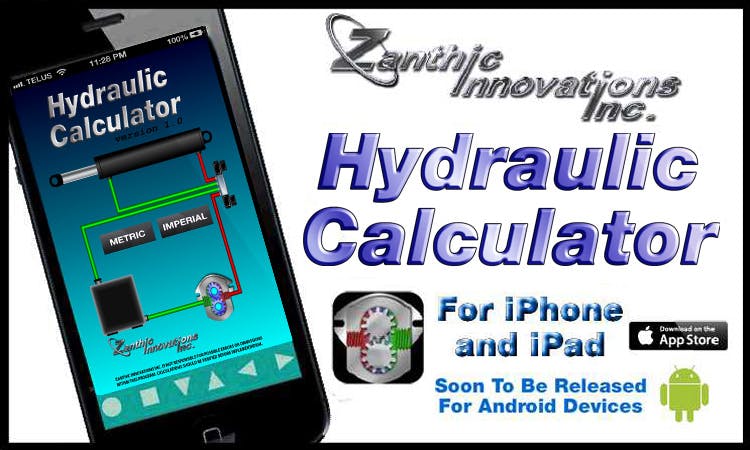 Hydraulicspneumatics Com Sites Hydraulicspneumatics com Files Uploads 2012 11 Zanthic Hydraulic Calculator