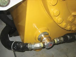 Hydraulicspneumatics Com Sites Hydraulicspneumatics com Files Uploads 2012 11 Fluid Warmer Hydraulicspneumatics Com Sites Hydraulicspneumatics com Files Uploads 2012 11 Fluid Warmer