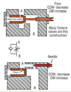 Hydraulicspneumatics Com Sites Hydraulicspneumatics com Files Uploads 2012 11 Troubleshooting Answer Hydraulicspneumatics Com Sites Hydraulicspneumatics com Files Uploads 2012 11 Troubleshooting Answer