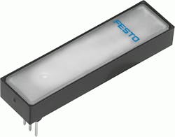 Hydraulicspneumatics Com Sites Hydraulicspneumatics com Files Uploads 2012 11 Festo Vemc Hydraulicspneumatics Com Sites Hydraulicspneumatics com Files Uploads 2012 11 Festo Vemc