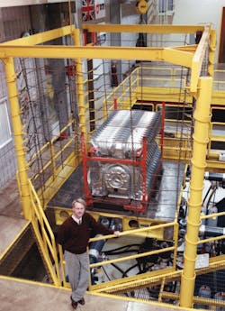 Hydraulicspneumatics Com Sites Hydraulicspneumatics com Files Uploads 2012 11 Kleenvent1 Hydraulicspneumatics Com Sites Hydraulicspneumatics com Files Uploads 2012 11 Kleenvent1