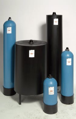 Hydraulicspneumatics Com Sites Hydraulicspneumatics com Files Uploads 2012 11 Kleenvent2 Hydraulicspneumatics Com Sites Hydraulicspneumatics com Files Uploads 2012 11 Kleenvent2