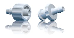 Hydraulicspneumatics Com Sites Hydraulicspneumatics com Files Uploads 2012 11 Value Plastics Image 1 Hydraulicspneumatics Com Sites Hydraulicspneumatics com Files Uploads 2012 11 Value Plastics Image 1