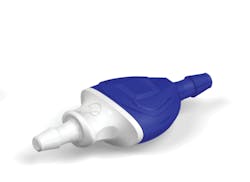 Hydraulicspneumatics Com Sites Hydraulicspneumatics com Files Uploads 2012 11 Value Plastics Image 2 Hydraulicspneumatics Com Sites Hydraulicspneumatics com Files Uploads 2012 11 Value Plastics Image 2