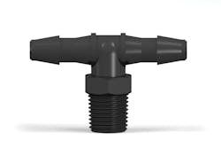 Hydraulicspneumatics Com Sites Hydraulicspneumatics com Files Uploads 2012 11 Value Plastics Image 3 Hydraulicspneumatics Com Sites Hydraulicspneumatics com Files Uploads 2012 11 Value Plastics Image 3